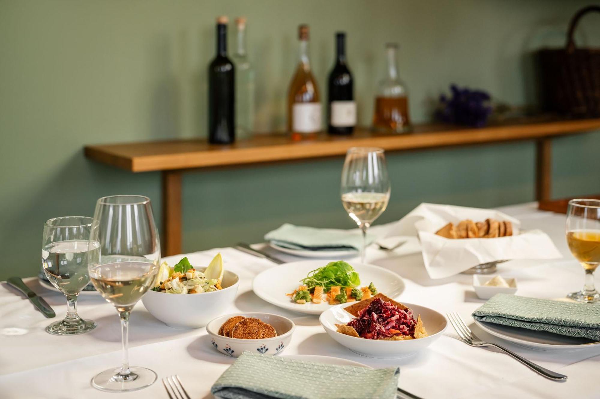 Culinarium Alpinum Hotel Stans Kültér fotó