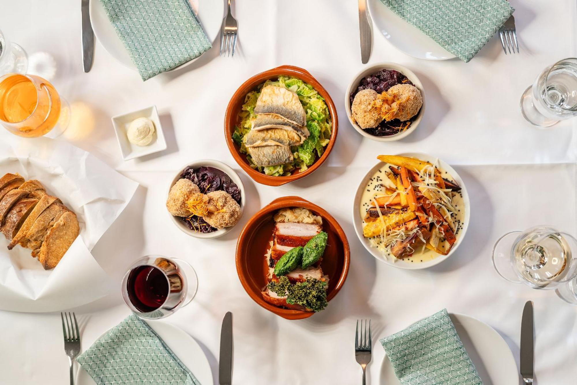 Culinarium Alpinum Hotel Stans Kültér fotó
